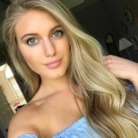 Отзыв от Ирина - Visa DTV